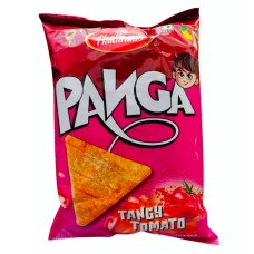 HALDIRAM PANGA TANGY TOMATO
